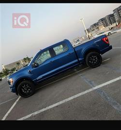 فورد إف-150